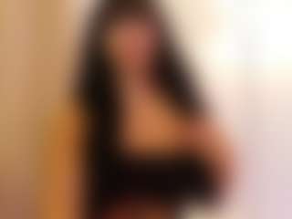 b3cky's Live Sex Cam Show