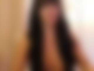 b3cky's Live Sex Cam Show