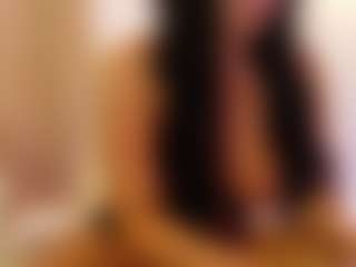 b3cky's Live Sex Cam Show