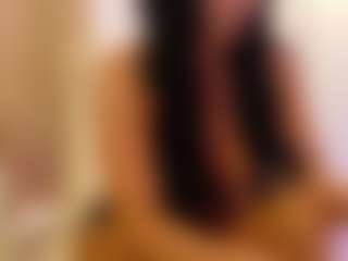b3cky's Live Sex Cam Show
