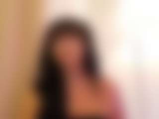 b3cky's Live Sex Cam Show