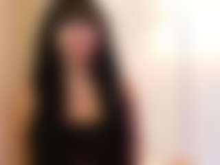 b3cky's Live Sex Cam Show