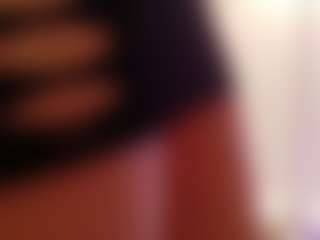 b3cky's Live Sex Cam Show