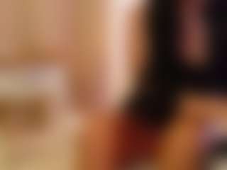 Live cam show with b3cky - Fingering on alttransgirls