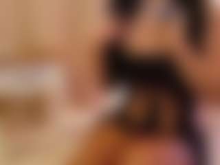 b3cky's Live Sex Cam Show