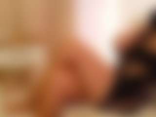 b3cky's Live Sex Cam Show