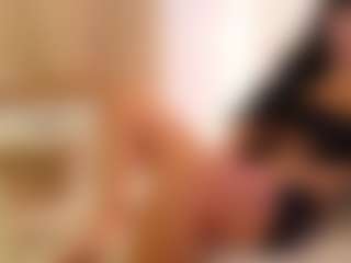 b3cky's Live Sex Cam Show