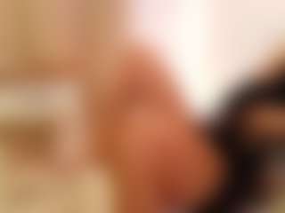 b3cky's Live Sex Cam Show
