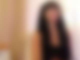 b3cky's Live Sex Cam Show