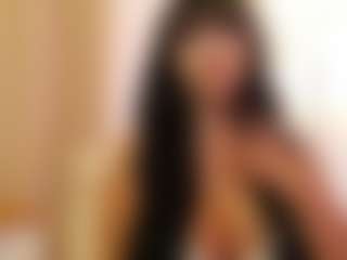 b3cky's Live Sex Cam Show