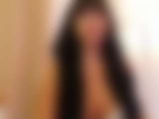 b3cky's Live Sex Cam Show