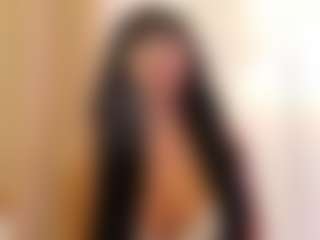 b3cky's Live Sex Cam Show
