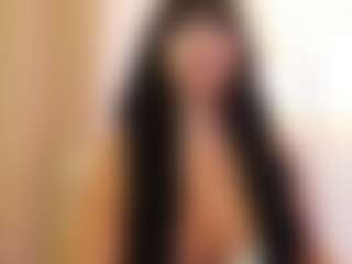 b3cky's Live Sex Cam Show