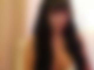 b3cky's Live Sex Cam Show
