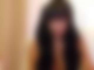 Live cam show with b3cky - Orgasm on milfzrlive.com