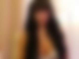 b3cky's Live Sex Cam Show