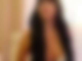 b3cky's Live Sex Cam Show