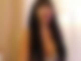 b3cky's Live Sex Cam Show
