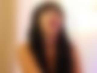 Live cam show with b3cky - Smoking on live18s.com
