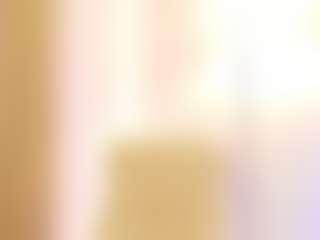 Live cam show with b3cky - Moaning on live18s.com