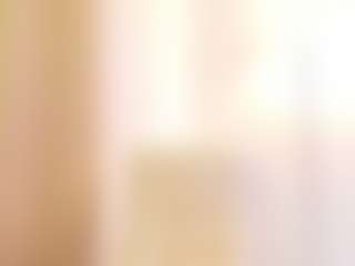 Live cam show with b3cky - Amateur on camtv