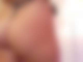 b3cky's Live Sex Cam Show