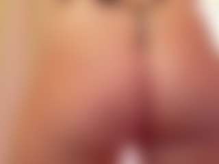 b3cky's Live Sex Cam Show