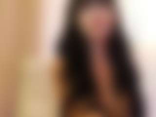 Live cam show with b3cky - Dildo on hrnylive.com