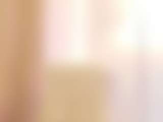 Live cam show with b3cky - Dildo on instabang