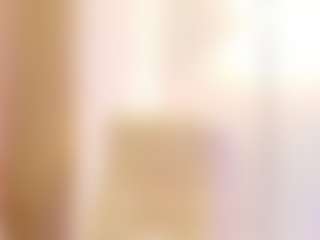 b3cky's Live Sex Cam Show