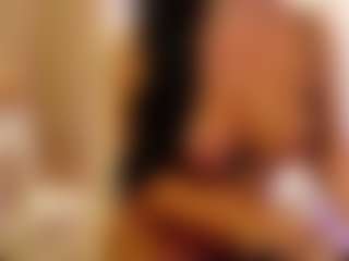 b3cky's Live Sex Cam Show