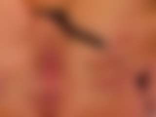 Live cam show with b3cky - Amateur on TastyBlacksLive
