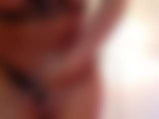 b3cky's Live Sex Cam Show