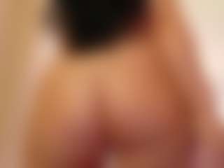 b3cky's Live Sex Cam Show