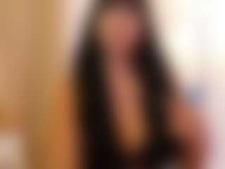 b3cky's Live Sex Cam Show