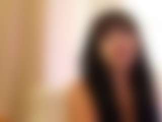Live cam show with b3cky - Average on infinitiblacc.com