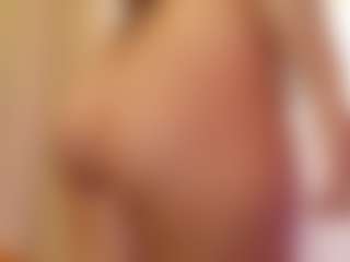 b3cky's Live Sex Cam Show