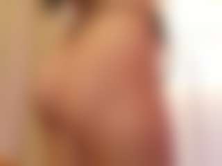 Live cam show with b3cky - Brown Eyes Big Tits on makecum.org