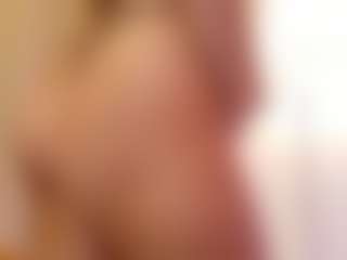 b3cky's Live Sex Cam Show