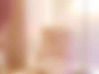 b3cky's Live Sex Cam Show