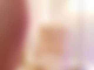 b3cky's Live Sex Cam Show
