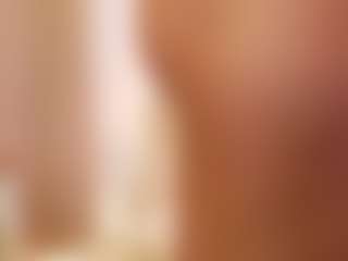 b3cky's Live Sex Cam Show