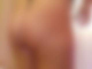 b3cky's Live Sex Cam Show