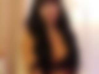 Live cam show with b3cky - Dildo on Ass Tok
