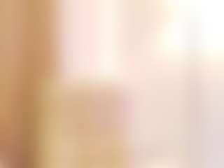 b3cky's Live Sex Cam Show