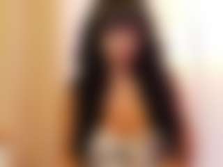 b3cky's Live Sex Cam Show