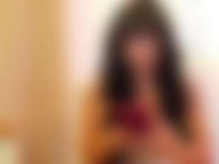 b3cky's Live Sex Cam Show