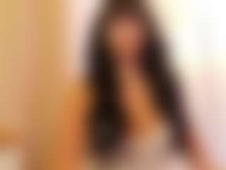 b3cky's Live Sex Cam Show