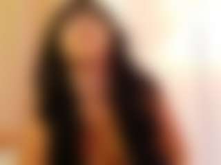 b3cky's Live Sex Cam Show