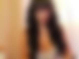 b3cky's Live Sex Cam Show